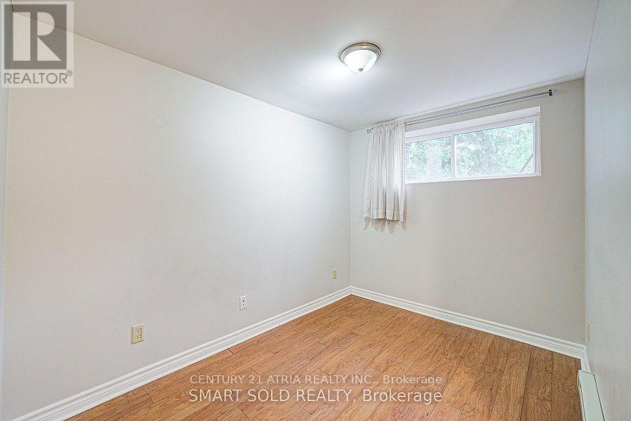 167 Felix Road, Richmond Hill, Ontario  L4C 3M8 - Photo 35 - N12441097