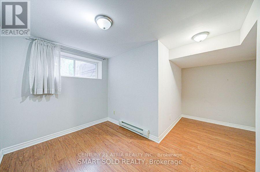 167 Felix Road, Richmond Hill, Ontario  L4C 3M8 - Photo 36 - N12441097