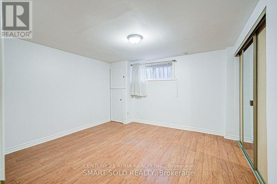 167 Felix Road, Richmond Hill, Ontario  L4C 3M8 - Photo 37 - N12441097