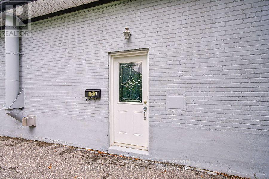 167 Felix Road, Richmond Hill, Ontario  L4C 3M8 - Photo 40 - N12441097