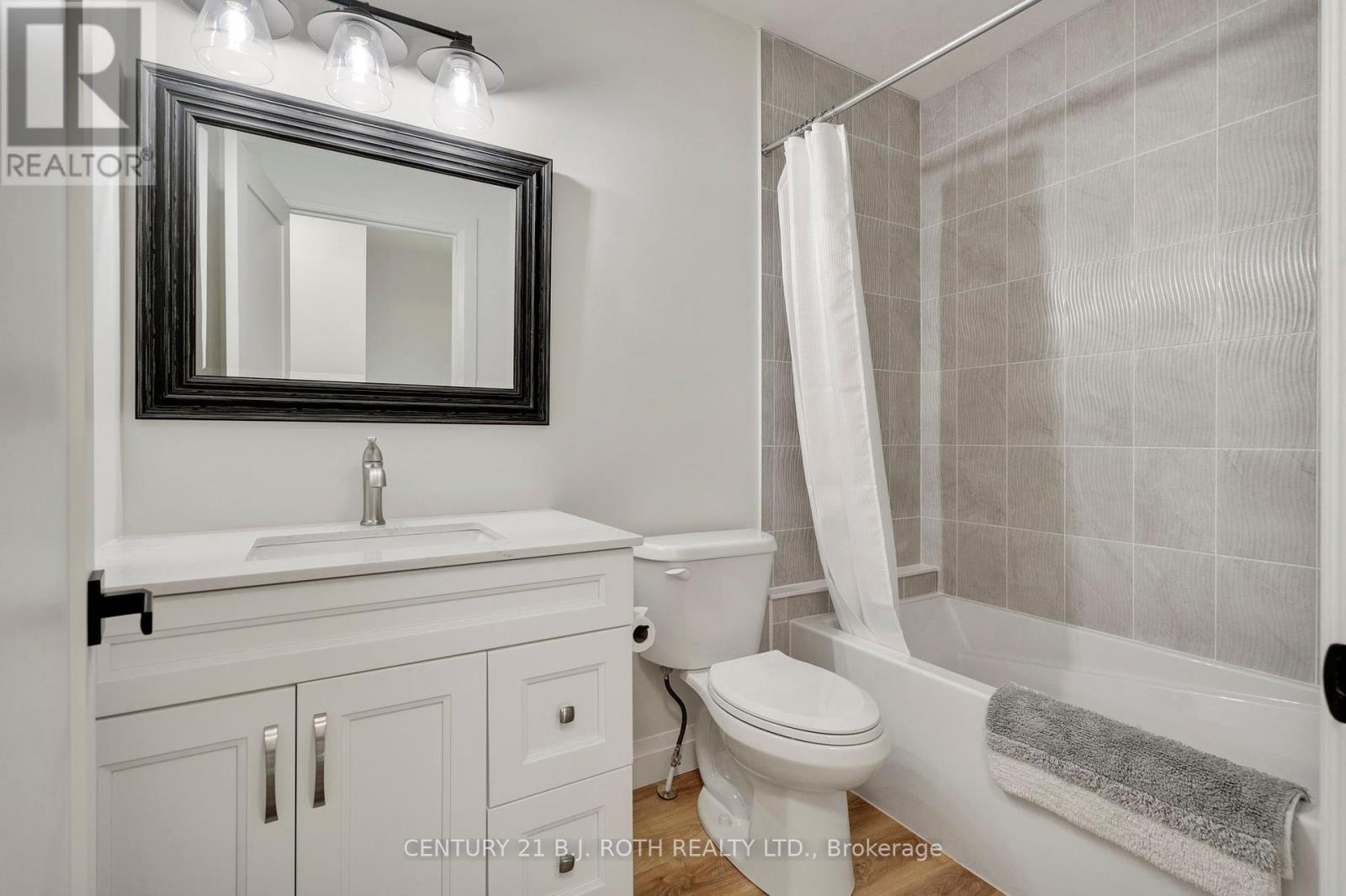 7377 Davy Drive, Ramara, Ontario  L0K 2B0 - Photo 34 - S12441039