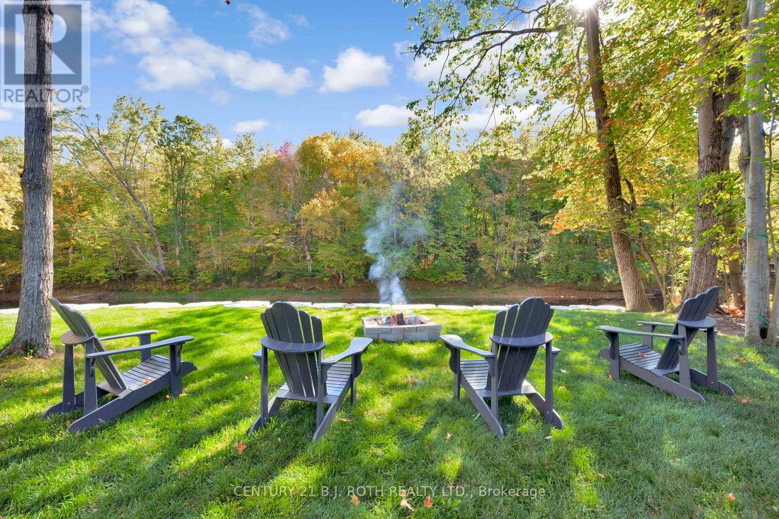 7377 Davy Drive, Ramara, Ontario  L0K 2B0 - Photo 6 - S12441039
