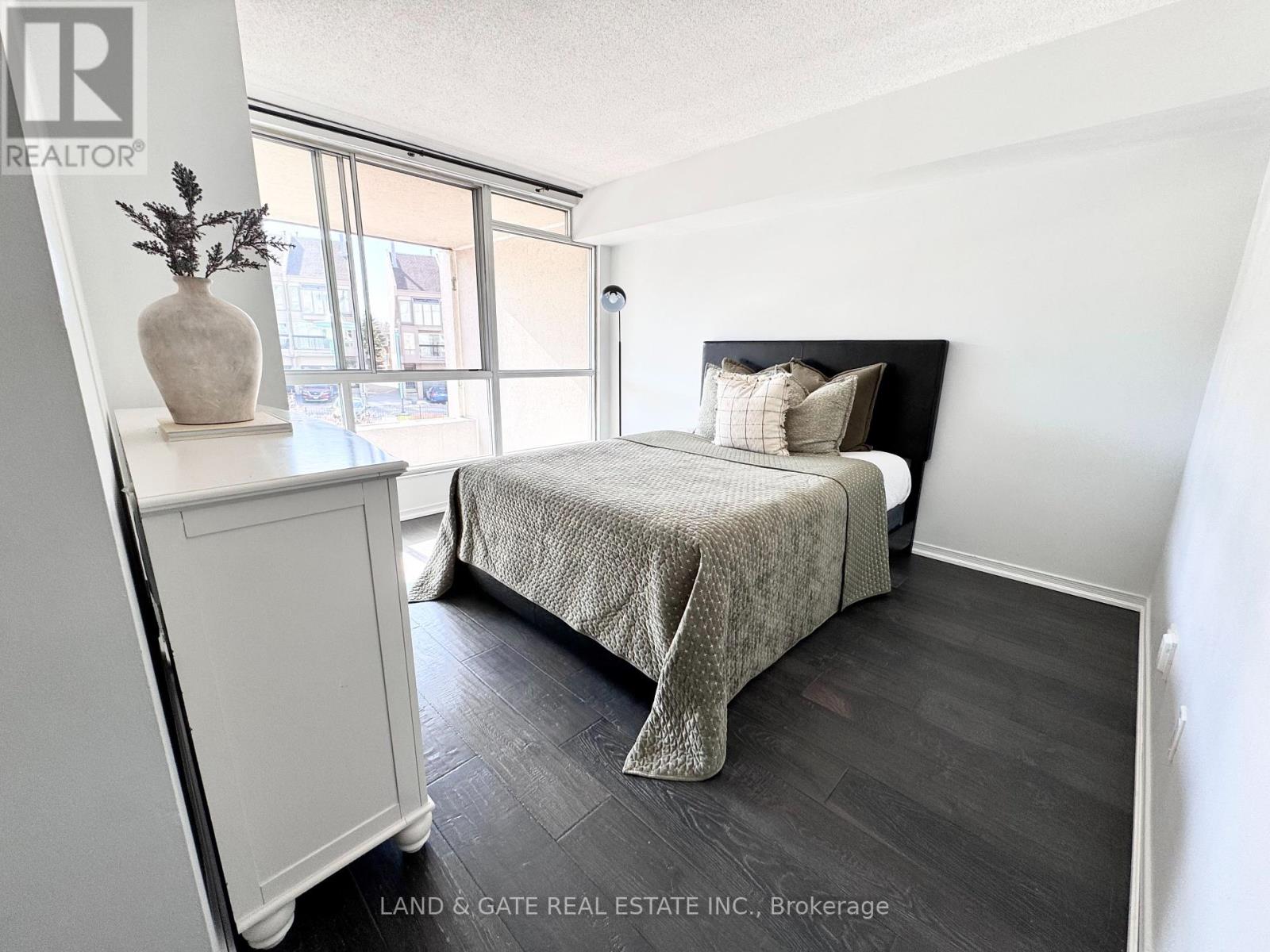112 - 25 Cumberland Lane, Ajax, Ontario  L1S 7K1 - Photo 24 - E12342433