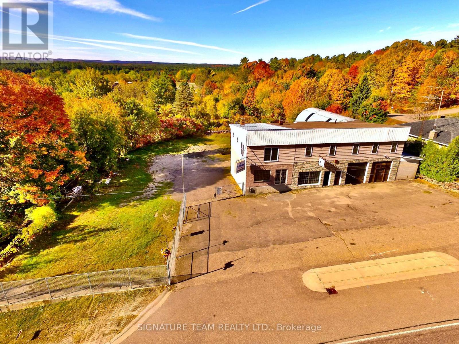 292 BONNECHERE STREET W, Bonnechere Valley, Ontario