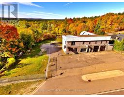 292 BONNECHERE STREET W, Bonnechere Valley, Ontario