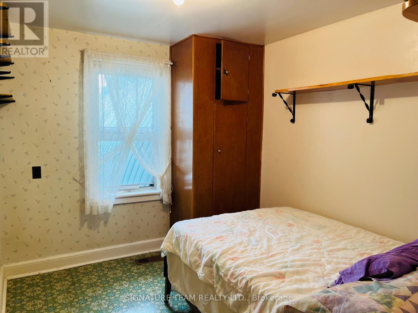 292 Bonnechere Street W, Bonnechere Valley, Ontario  K0J 1T0 - Photo 19 - X12440598