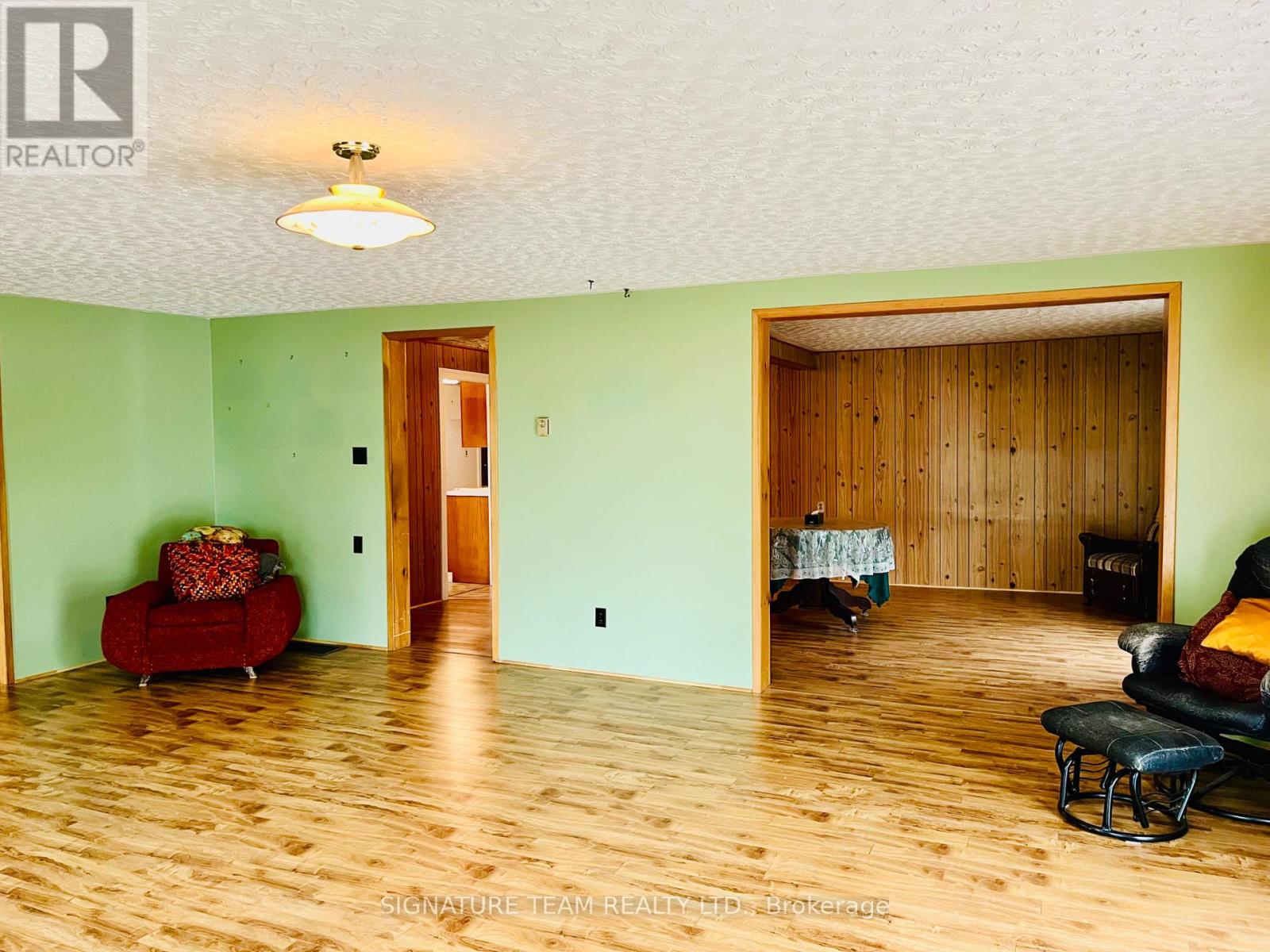292 Bonnechere Street W, Bonnechere Valley, Ontario  K0J 1T0 - Photo 21 - X12440598