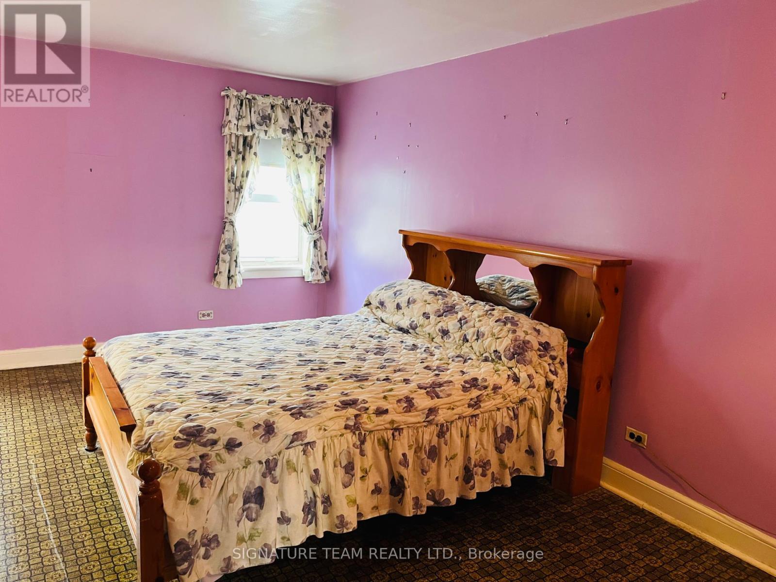 292 Bonnechere Street W, Bonnechere Valley, Ontario  K0J 1T0 - Photo 17 - X12440598