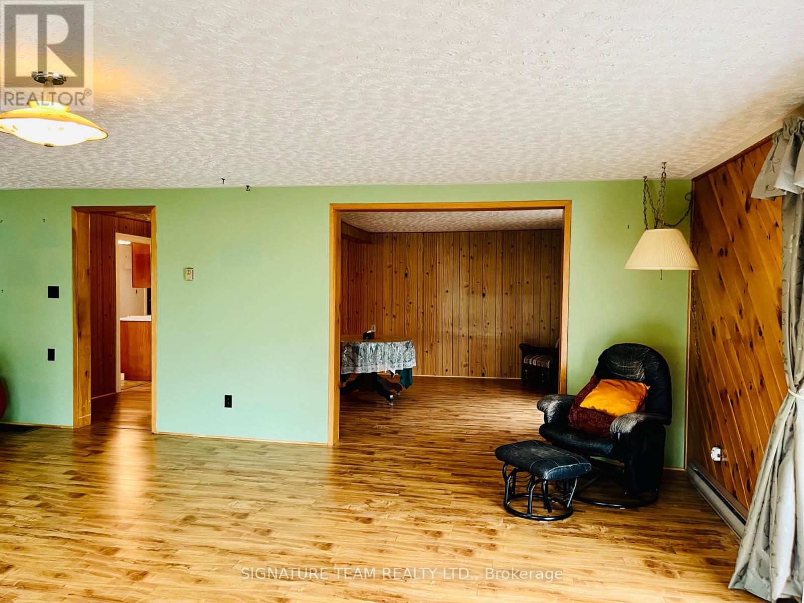 292 Bonnechere Street W, Bonnechere Valley, Ontario  K0J 1T0 - Photo 22 - X12440598