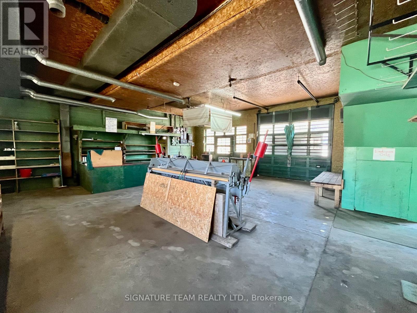 292 Bonnechere Street W, Bonnechere Valley, Ontario  K0J 1T0 - Photo 34 - X12440598