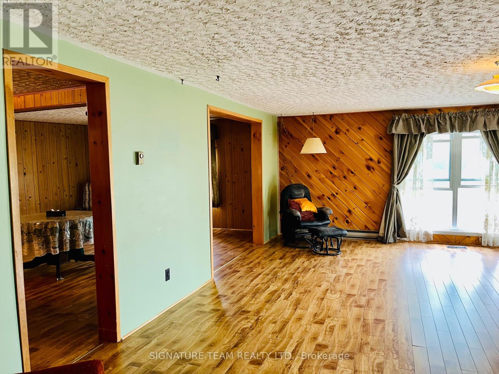 292 Bonnechere Street W, Bonnechere Valley, Ontario  K0J 1T0 - Photo 29 - X12440598