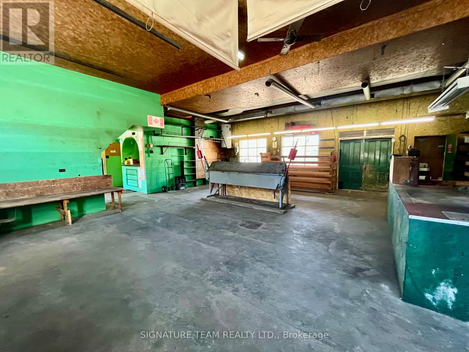292 Bonnechere Street W, Bonnechere Valley, Ontario  K0J 1T0 - Photo 32 - X12440598