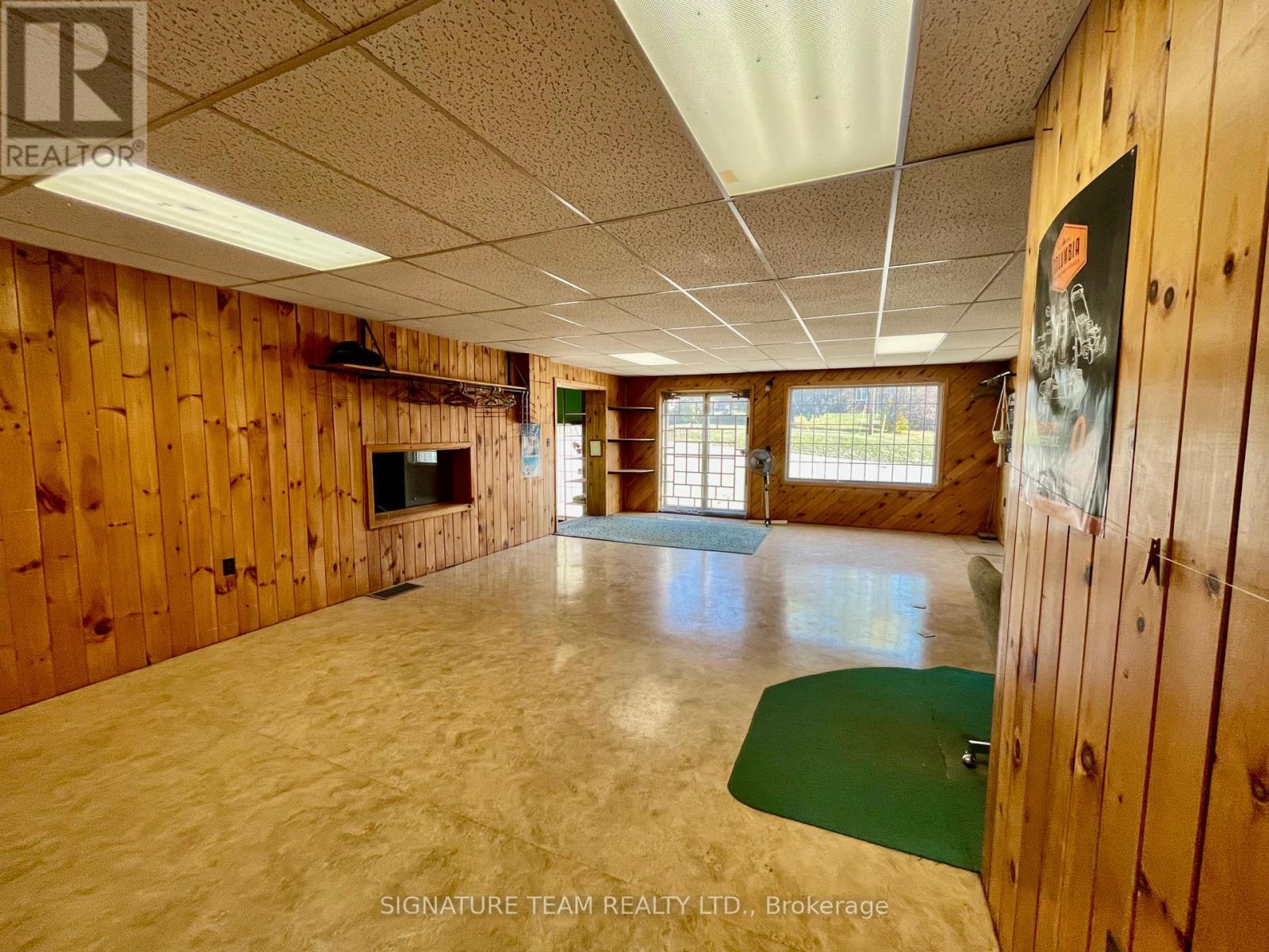 292 Bonnechere Street W, Bonnechere Valley, Ontario  K0J 1T0 - Photo 39 - X12440598