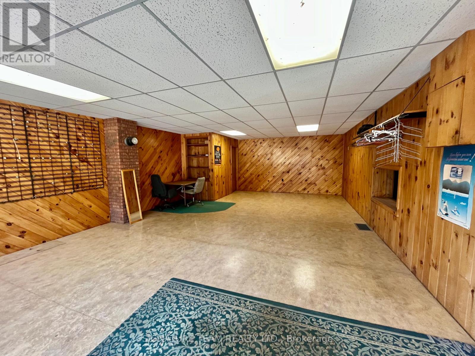 292 Bonnechere Street W, Bonnechere Valley, Ontario  K0J 1T0 - Photo 41 - X12440598