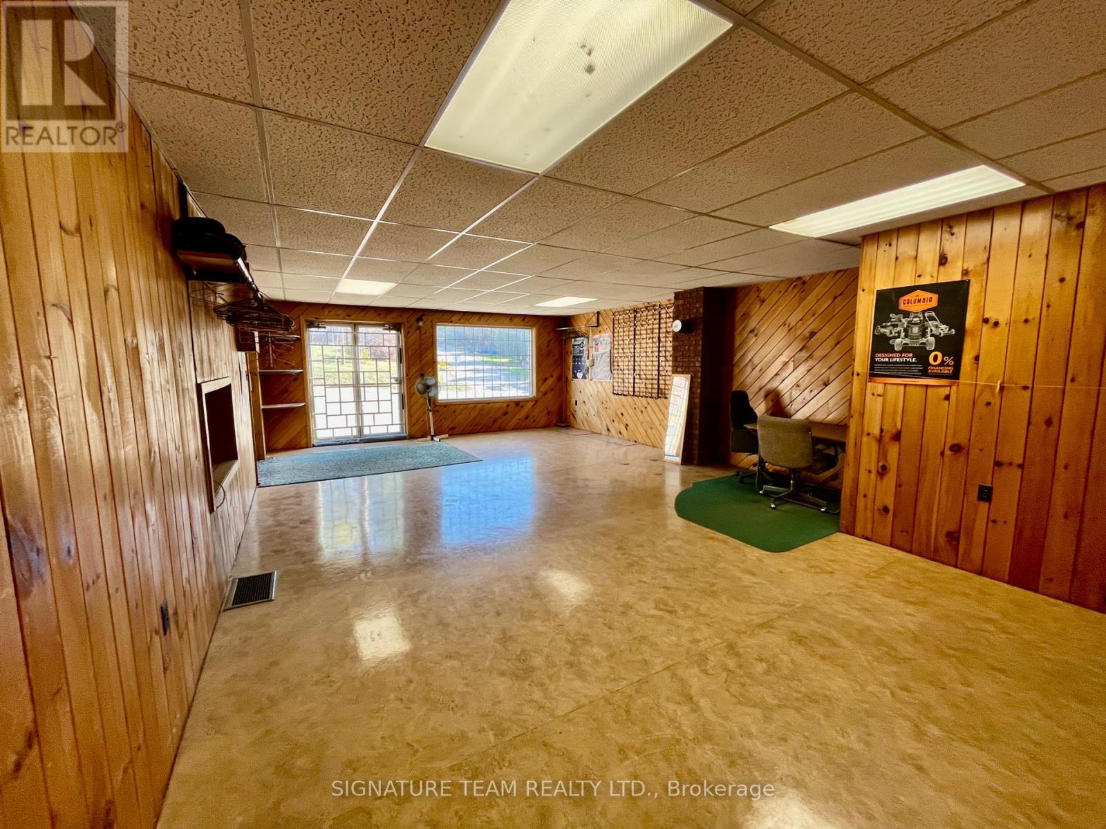 292 Bonnechere Street W, Bonnechere Valley, Ontario  K0J 1T0 - Photo 40 - X12440598