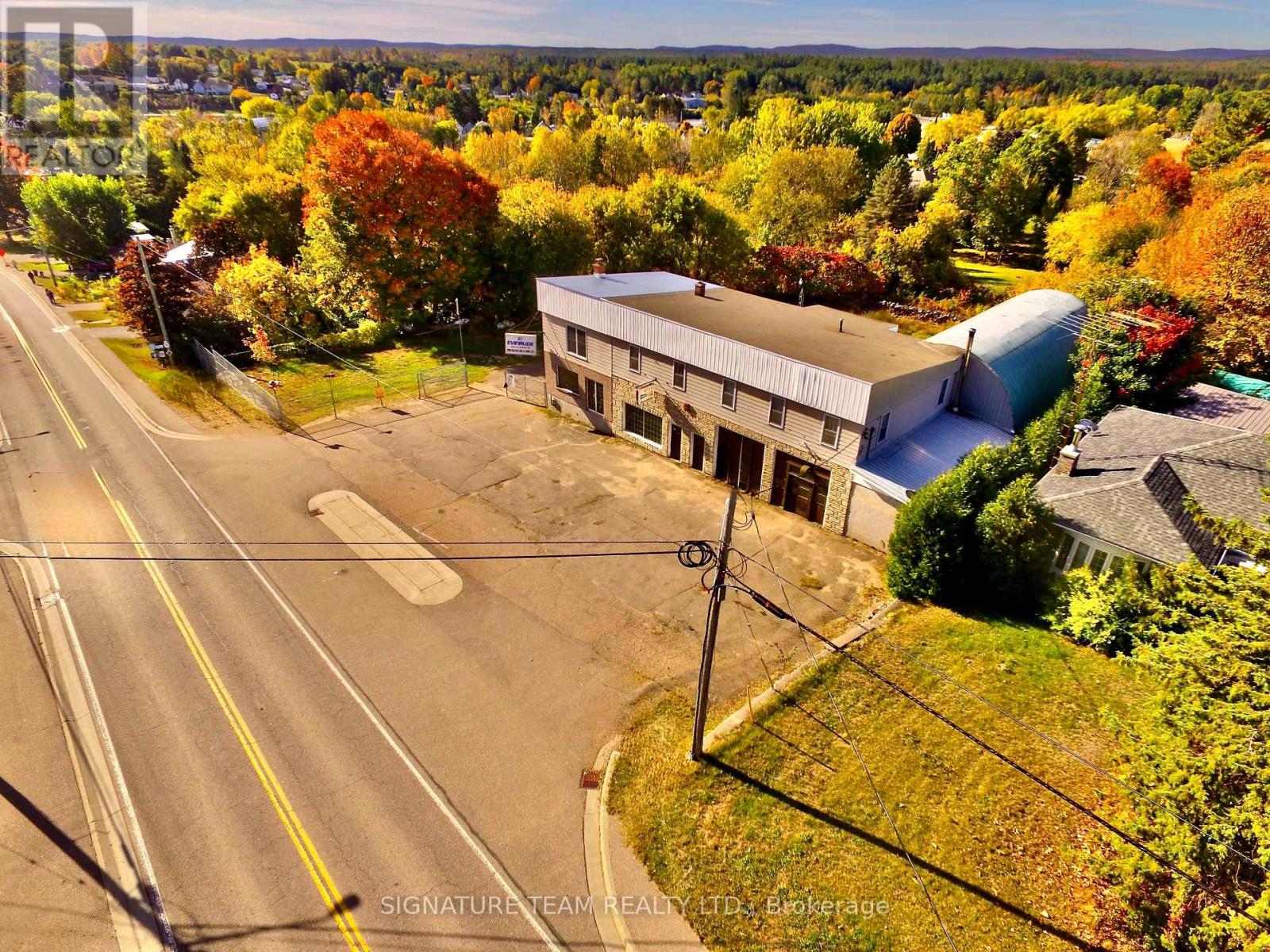 292 Bonnechere Street W, Bonnechere Valley, Ontario  K0J 1T0 - Photo 47 - X12440598