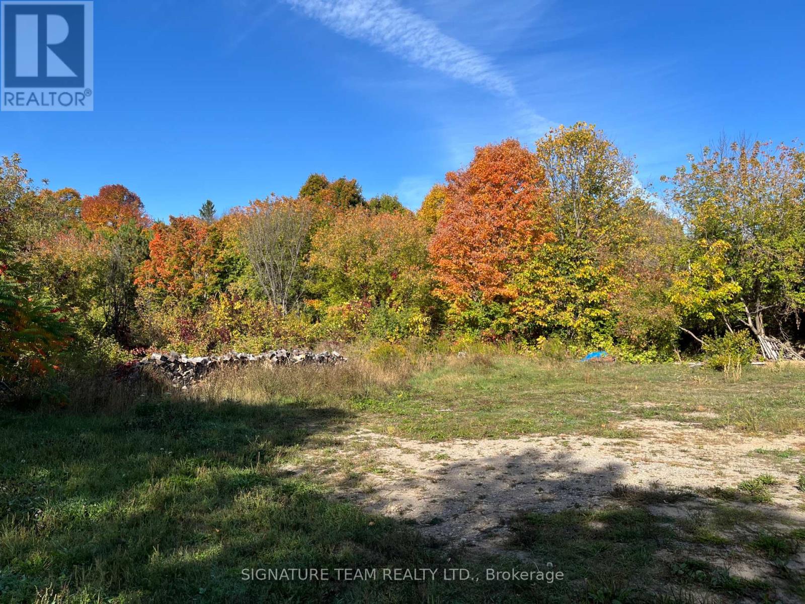 292 Bonnechere Street W, Bonnechere Valley, Ontario  K0J 1T0 - Photo 45 - X12440598