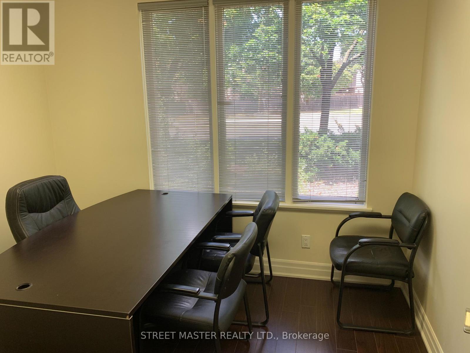 200 - 1a Conestoga Drive, Brampton, Ontario  L6Z 4N5 - Photo 6 - W12441052
