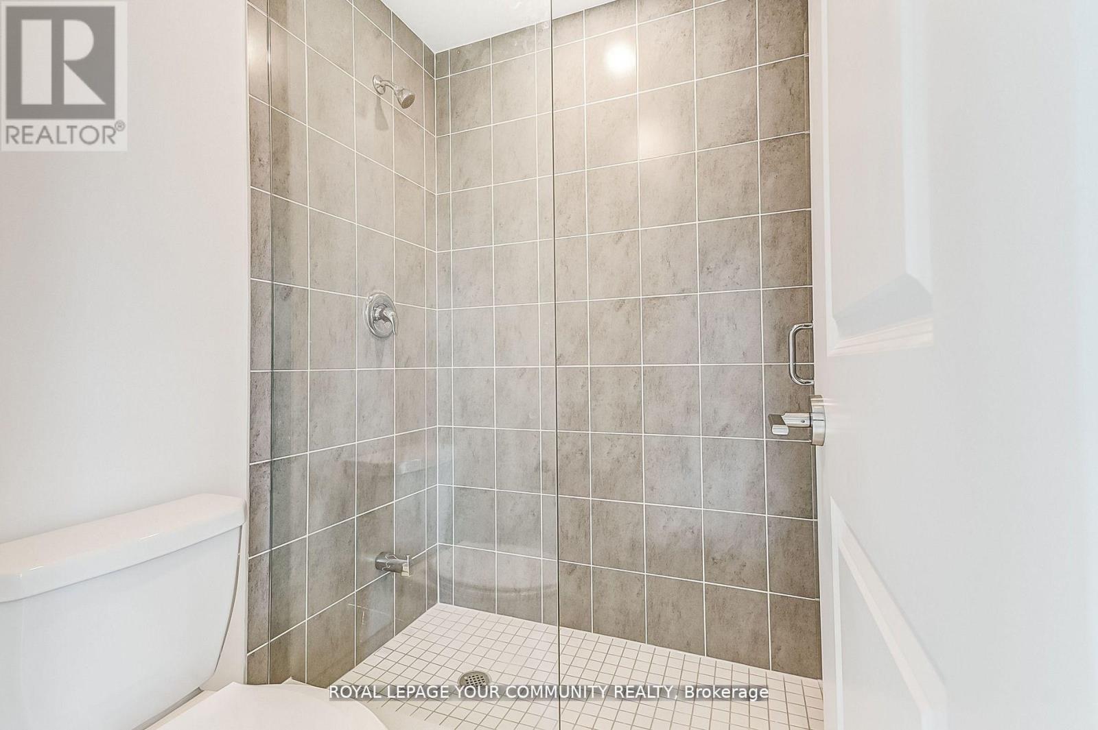 1202 - 1063 Douglas Mccurdy Comm Circle, Mississauga, Ontario  L5L 3H9 - Photo 12 - W12441068