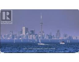 1202 - 1063 DOUGLAS MCCURDY COMM CIRCLE, Mississauga, Ontario