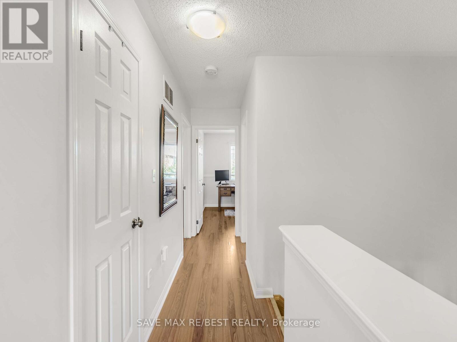 4057 Donnic Drive, Burlington (Alton), Ontario  L7M 0A5 - Photo 16 - W12441072