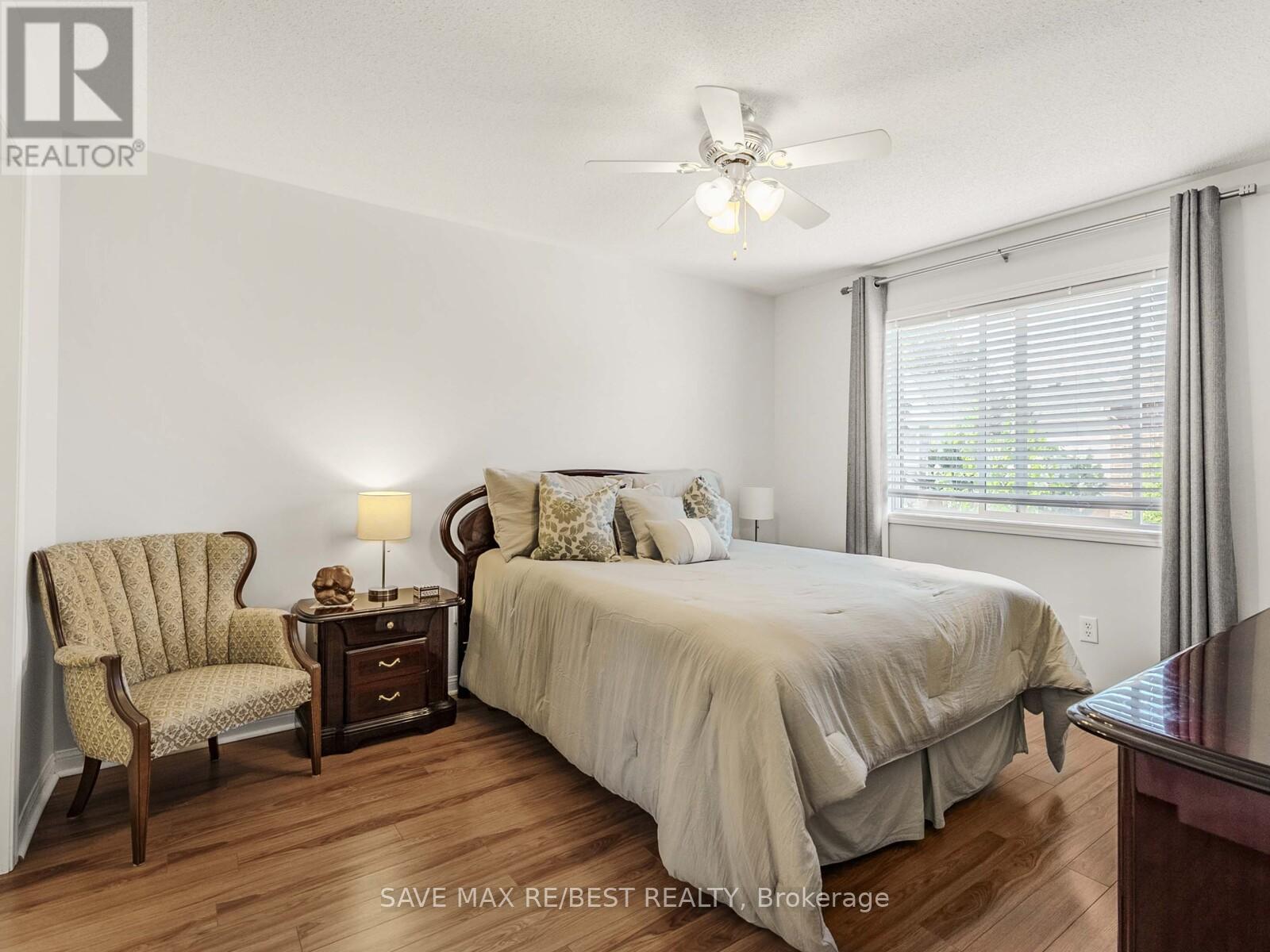 4057 Donnic Drive, Burlington (Alton), Ontario  L7M 0A5 - Photo 17 - W12441072