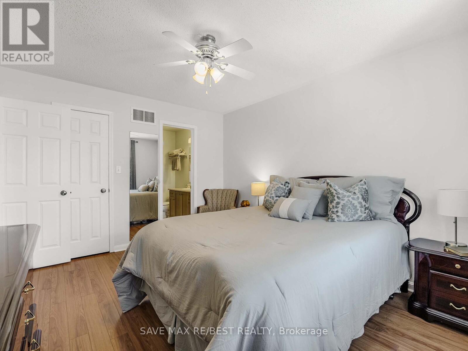 4057 Donnic Drive, Burlington (Alton), Ontario  L7M 0A5 - Photo 18 - W12441072
