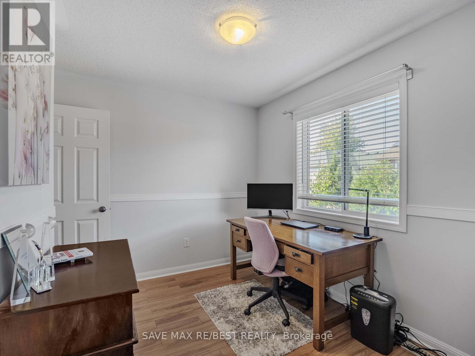 4057 Donnic Drive, Burlington (Alton), Ontario  L7M 0A5 - Photo 26 - W12441072