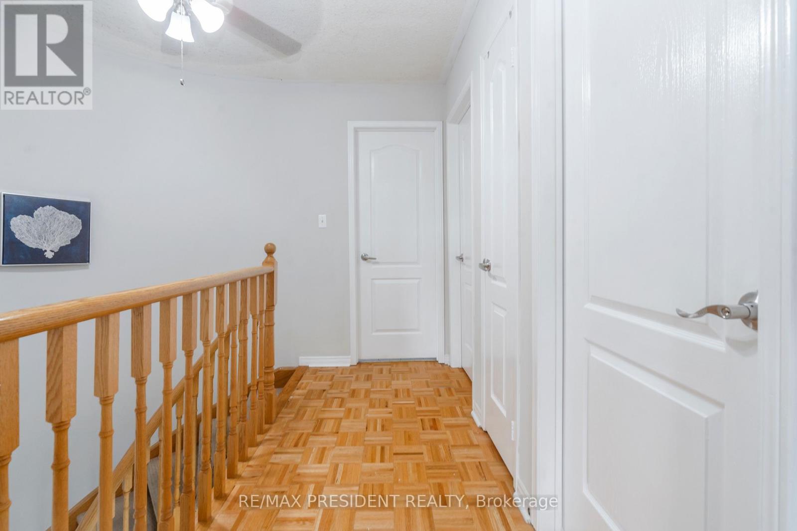 41 Rangeland Road, Brampton, Ontario  L6R 1L2 - Photo 24 - W12441073