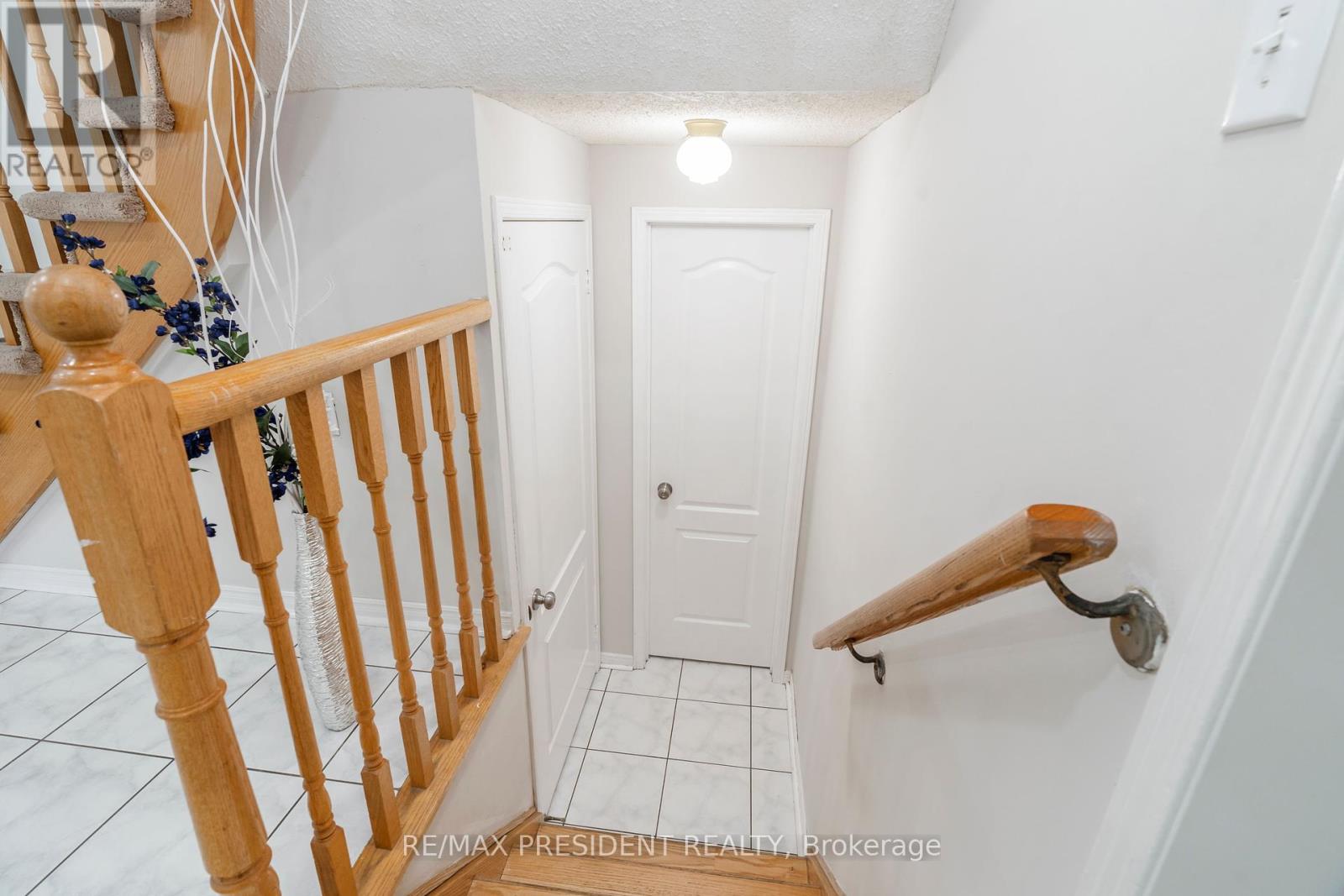 41 Rangeland Road, Brampton, Ontario  L6R 1L2 - Photo 31 - W12441073