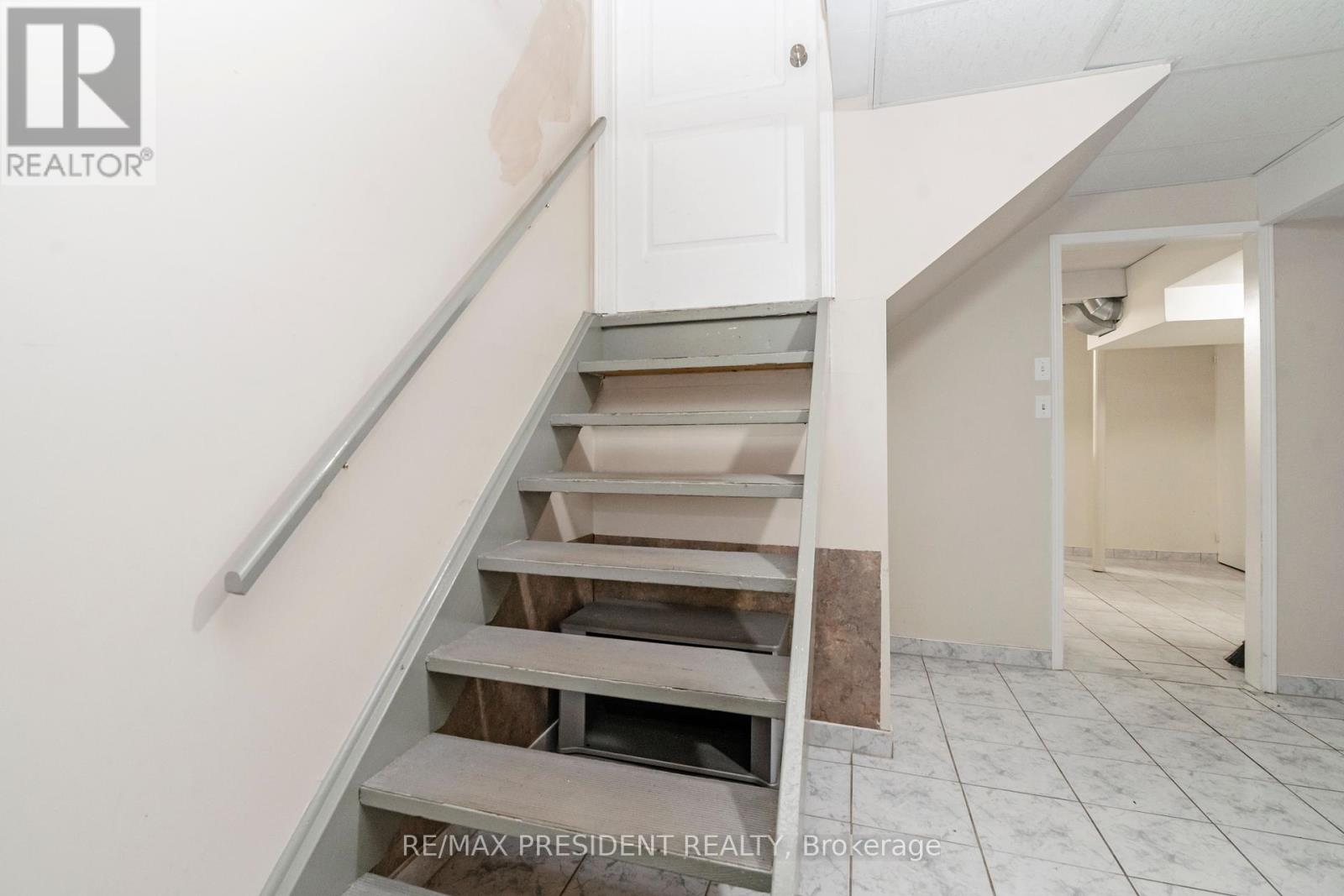 41 Rangeland Road, Brampton, Ontario  L6R 1L2 - Photo 32 - W12441073