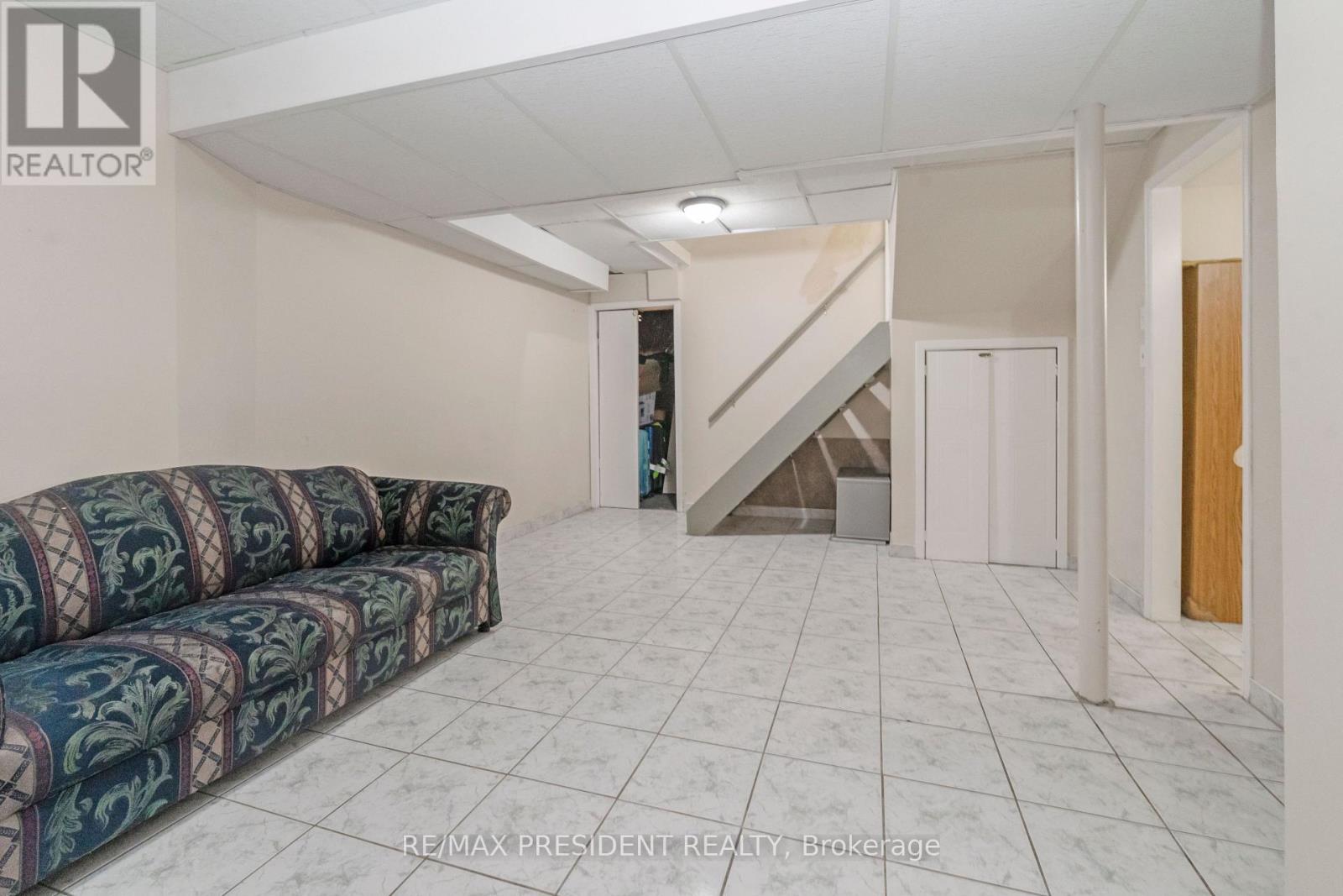 41 Rangeland Road, Brampton, Ontario  L6R 1L2 - Photo 33 - W12441073