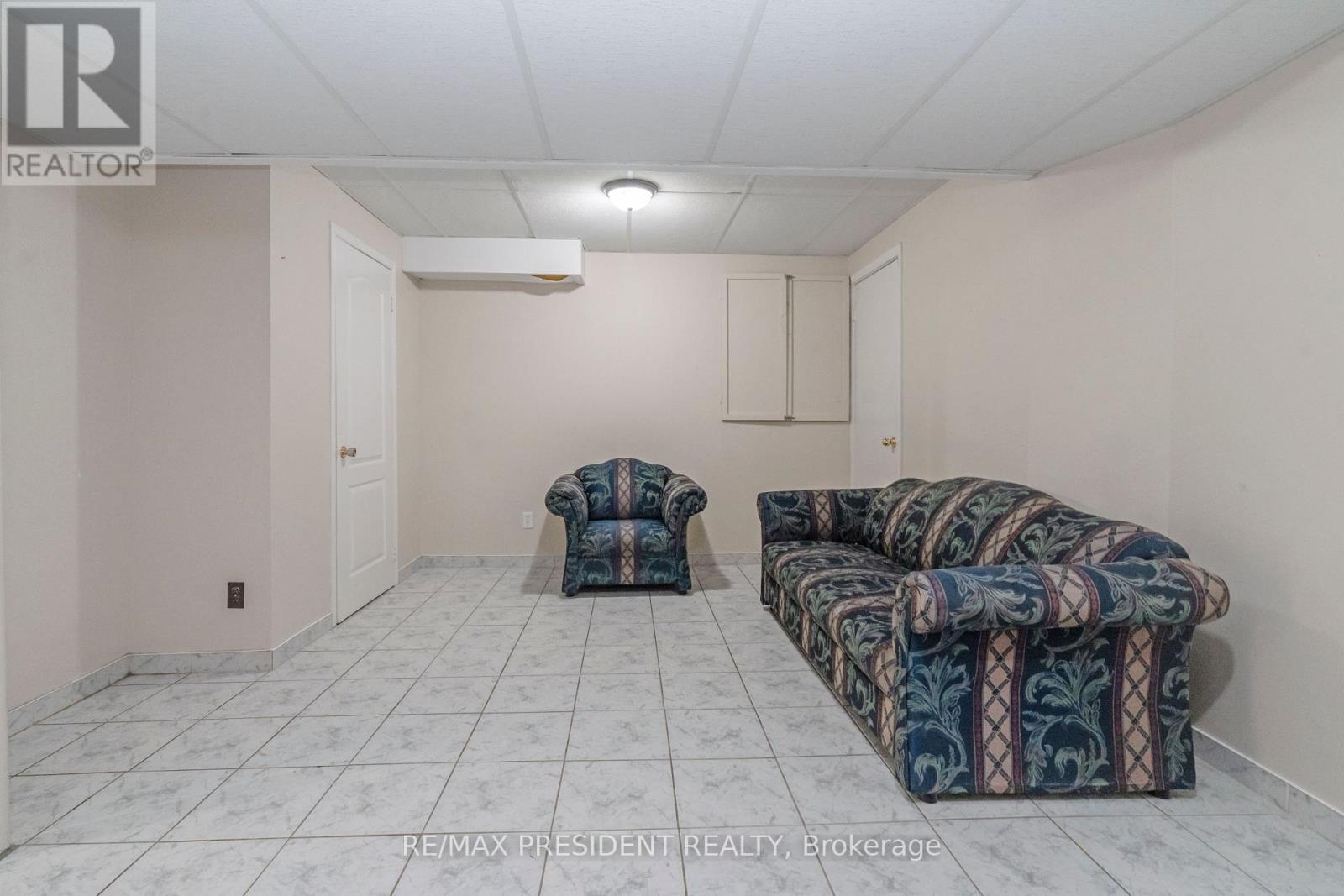 41 Rangeland Road, Brampton, Ontario  L6R 1L2 - Photo 34 - W12441073