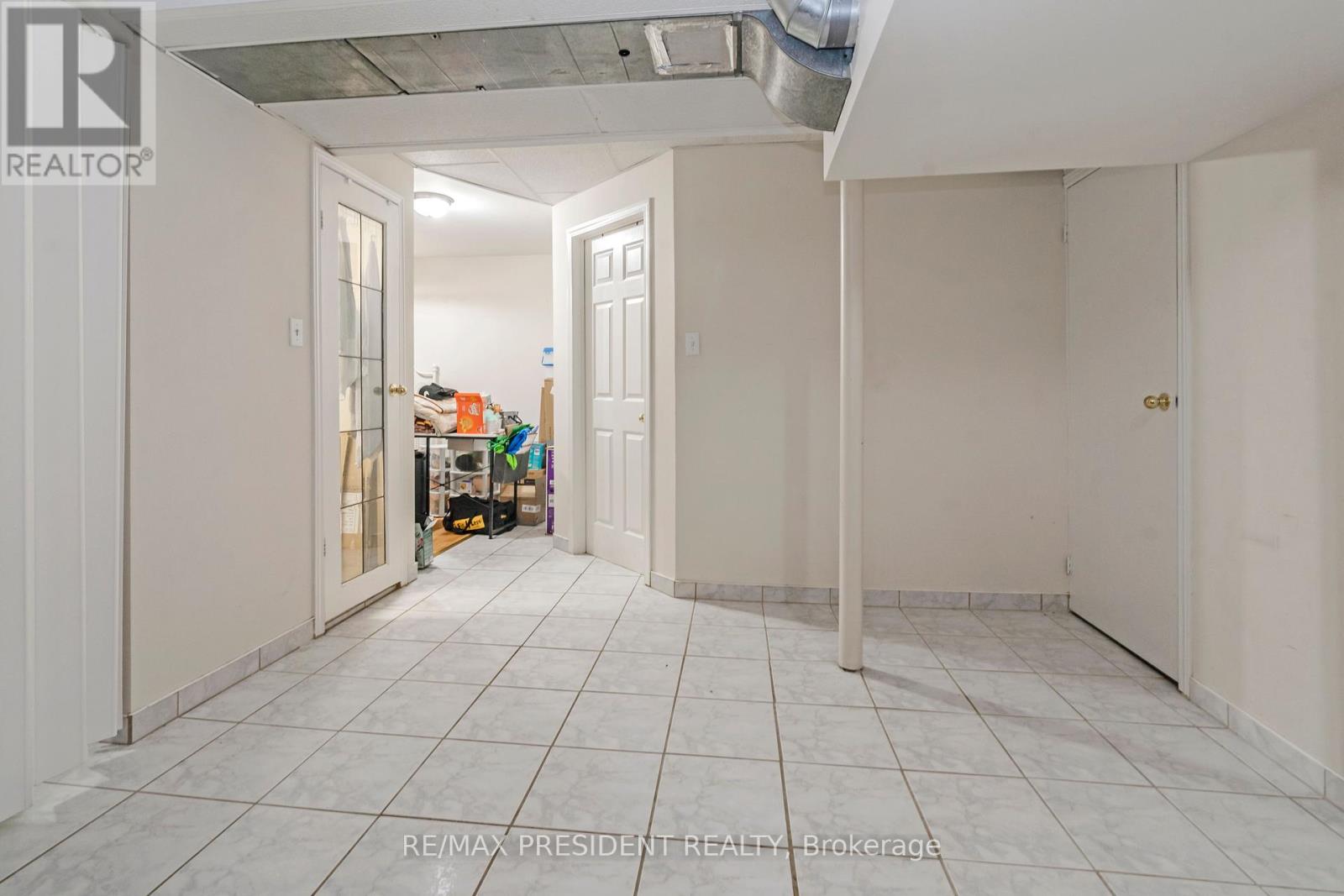 41 Rangeland Road, Brampton, Ontario  L6R 1L2 - Photo 35 - W12441073