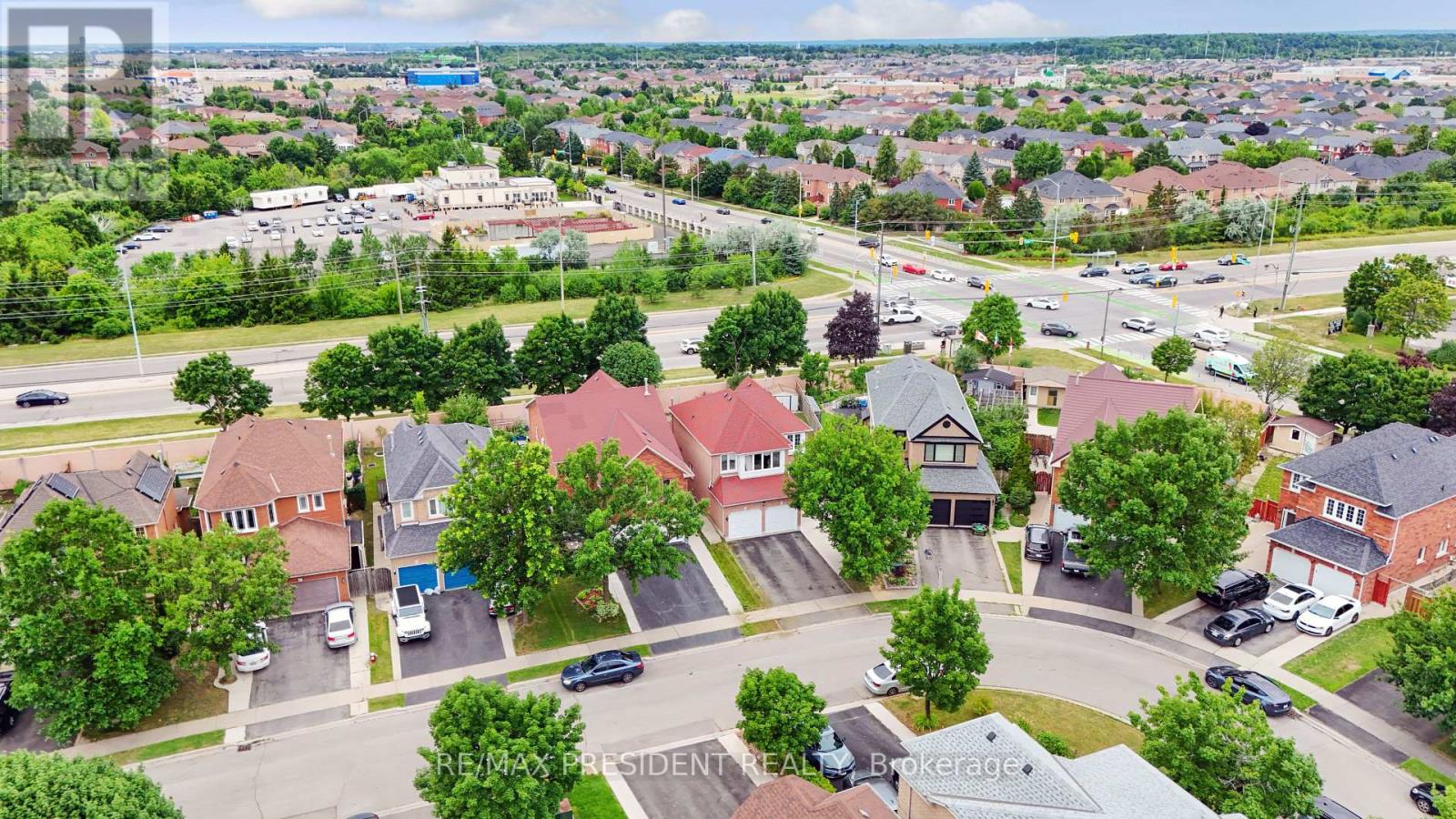 41 Rangeland Road, Brampton, Ontario  L6R 1L2 - Photo 43 - W12441073