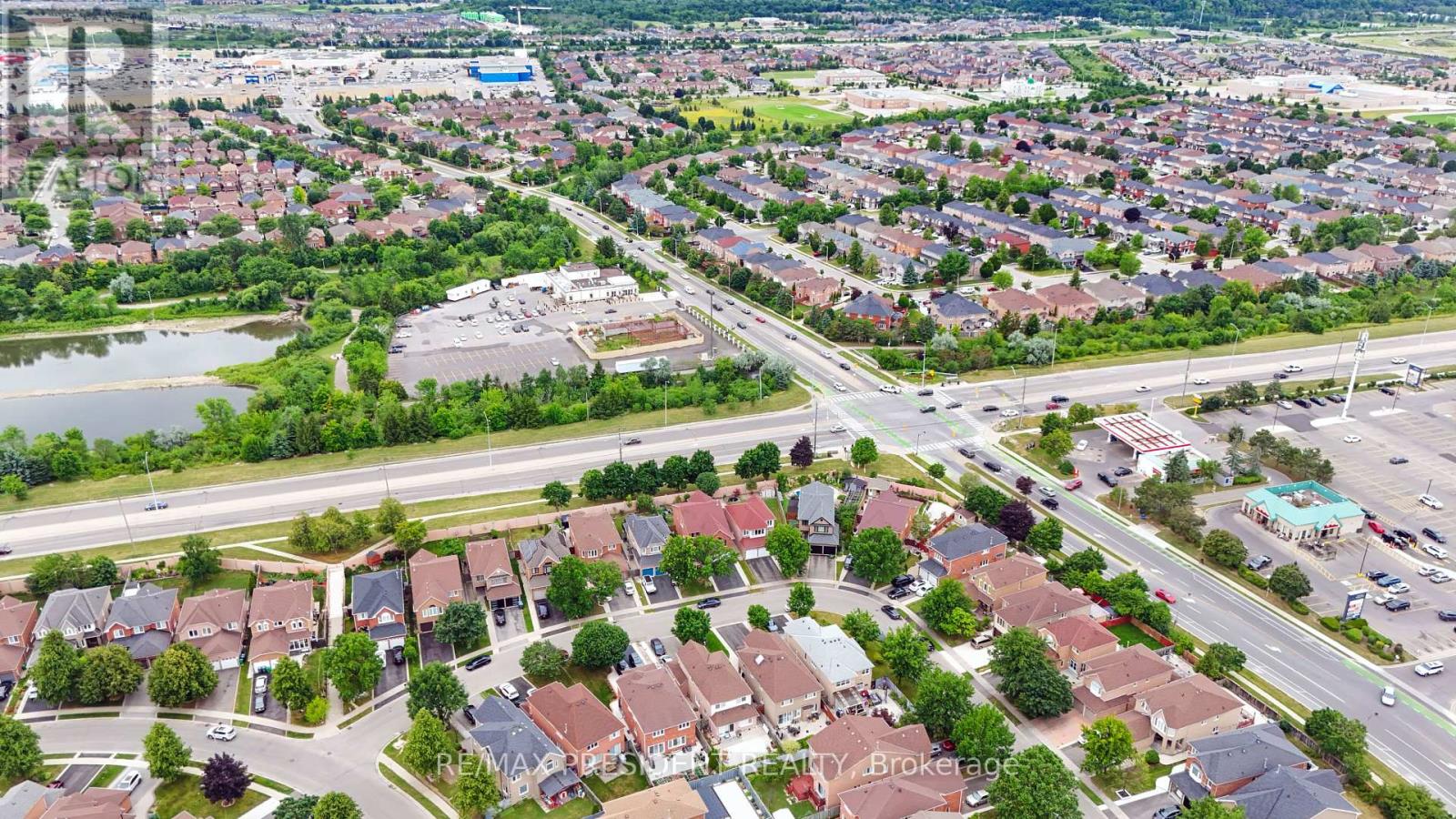 41 Rangeland Road, Brampton, Ontario  L6R 1L2 - Photo 44 - W12441073