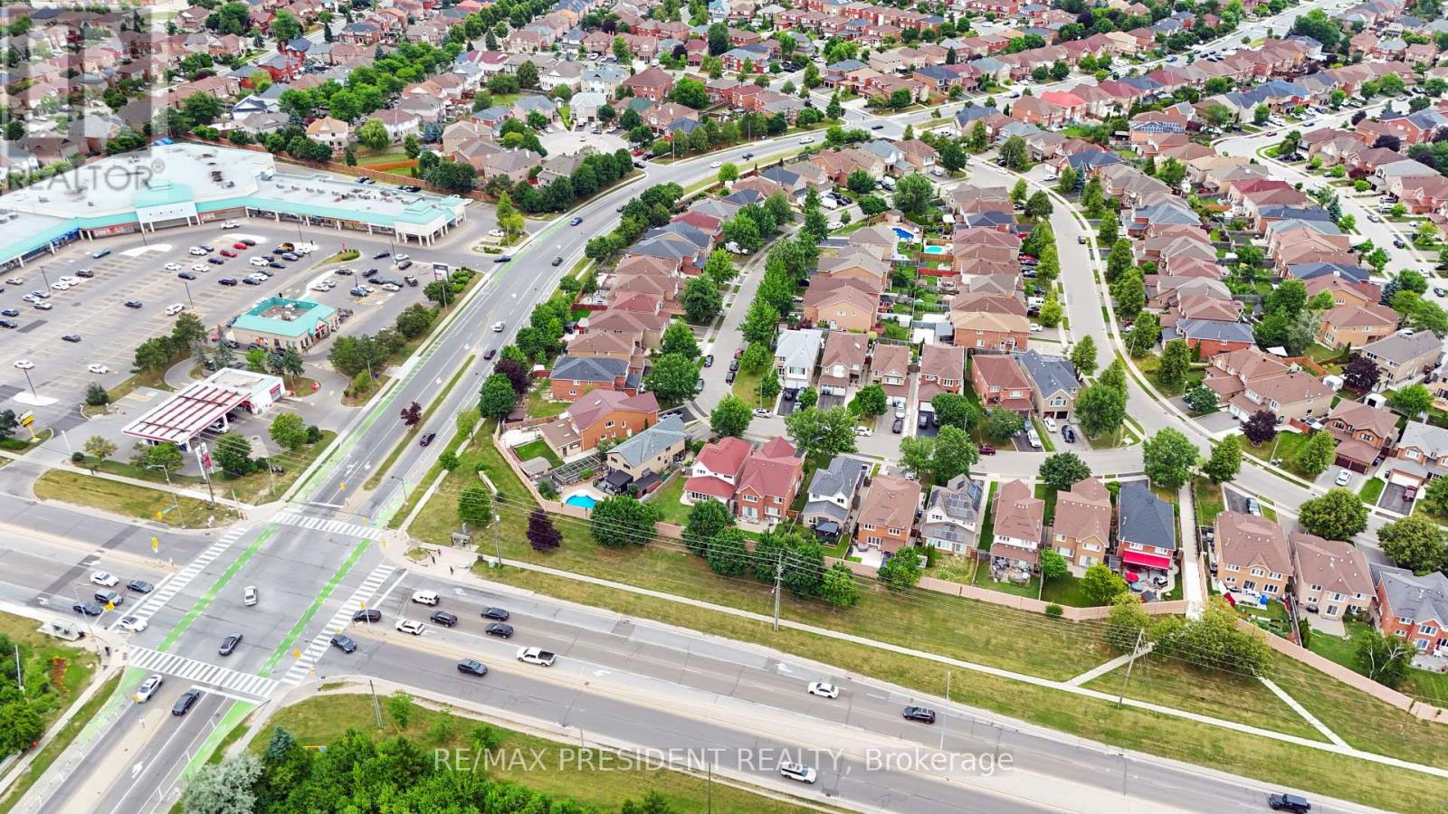 41 Rangeland Road, Brampton, Ontario  L6R 1L2 - Photo 45 - W12441073