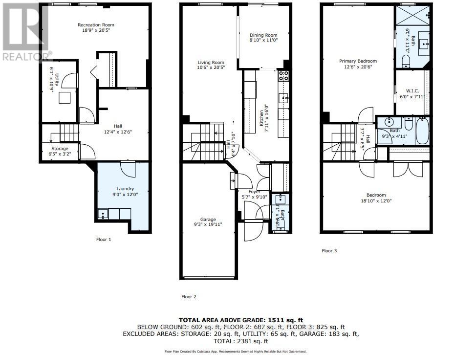 23 - 1415 Hazelton Boulevard, Burlington, Ontario  L7P 4W6 - Photo 35 - W12441093