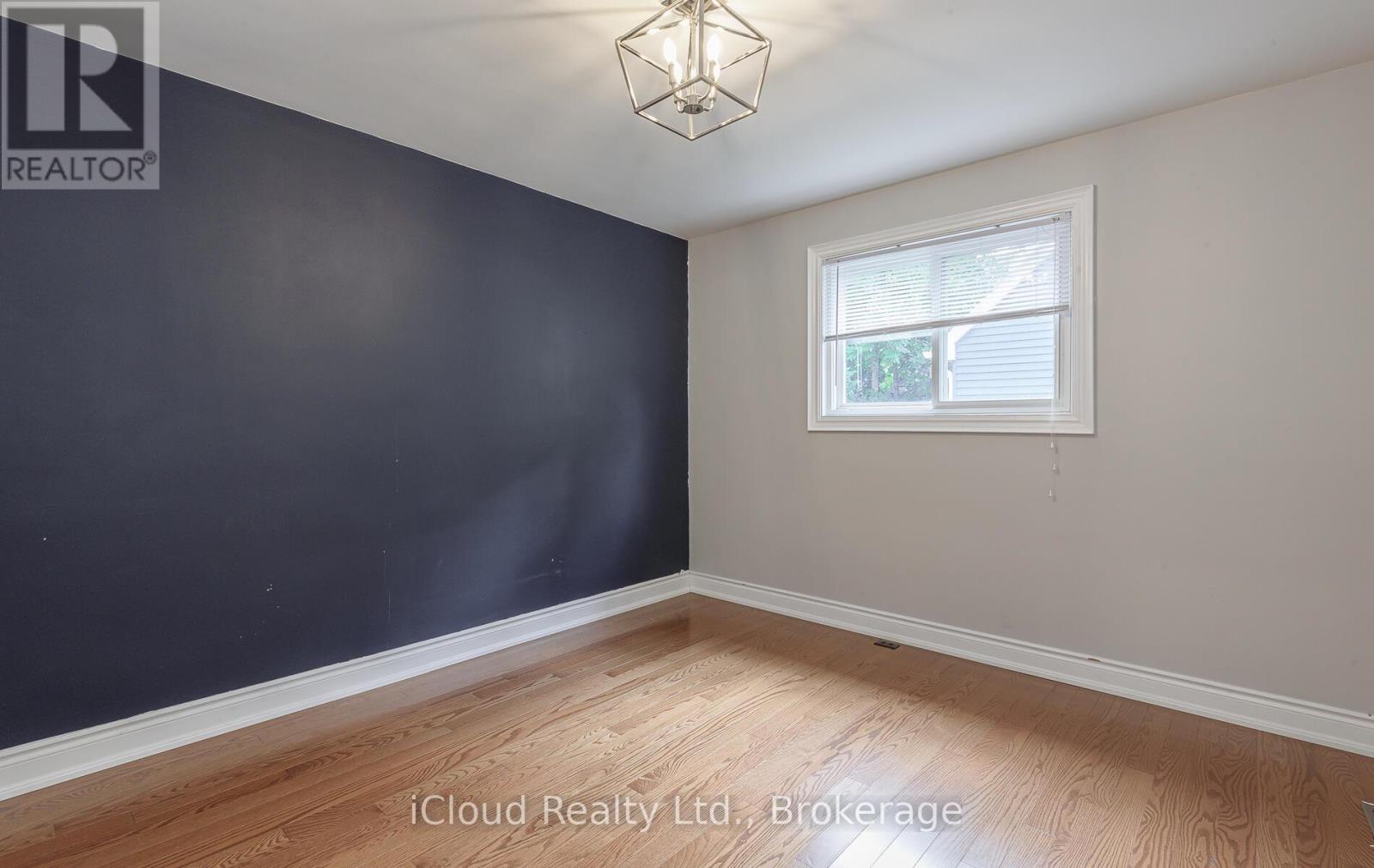 45 Archibald Street, Brampton, Ontario  L6X 1M3 - Photo 12 - W12441105