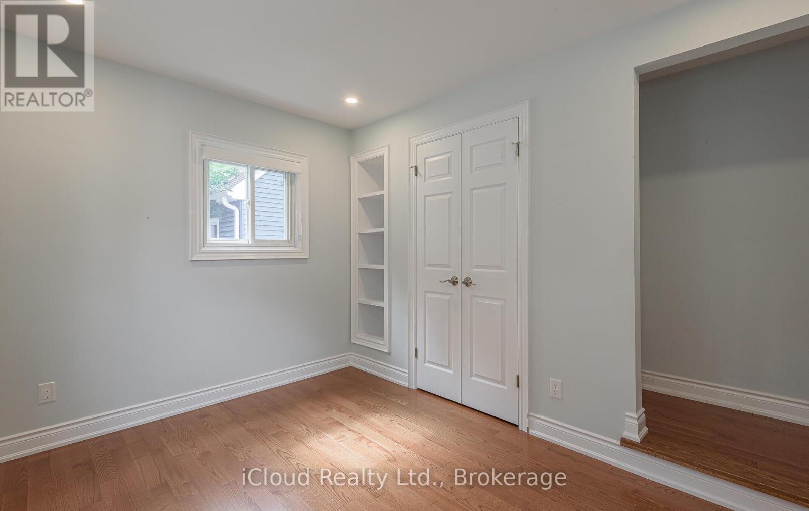 45 Archibald Street, Brampton, Ontario  L6X 1M3 - Photo 16 - W12441105