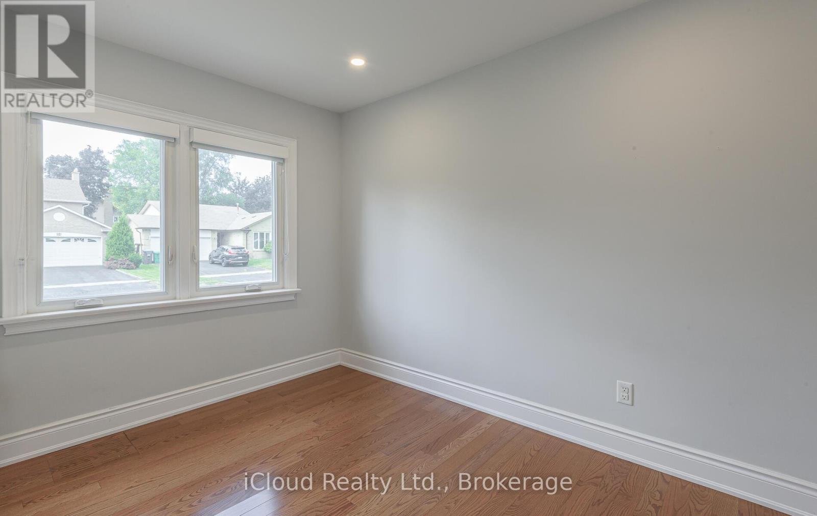 45 Archibald Street, Brampton, Ontario  L6X 1M3 - Photo 17 - W12441105