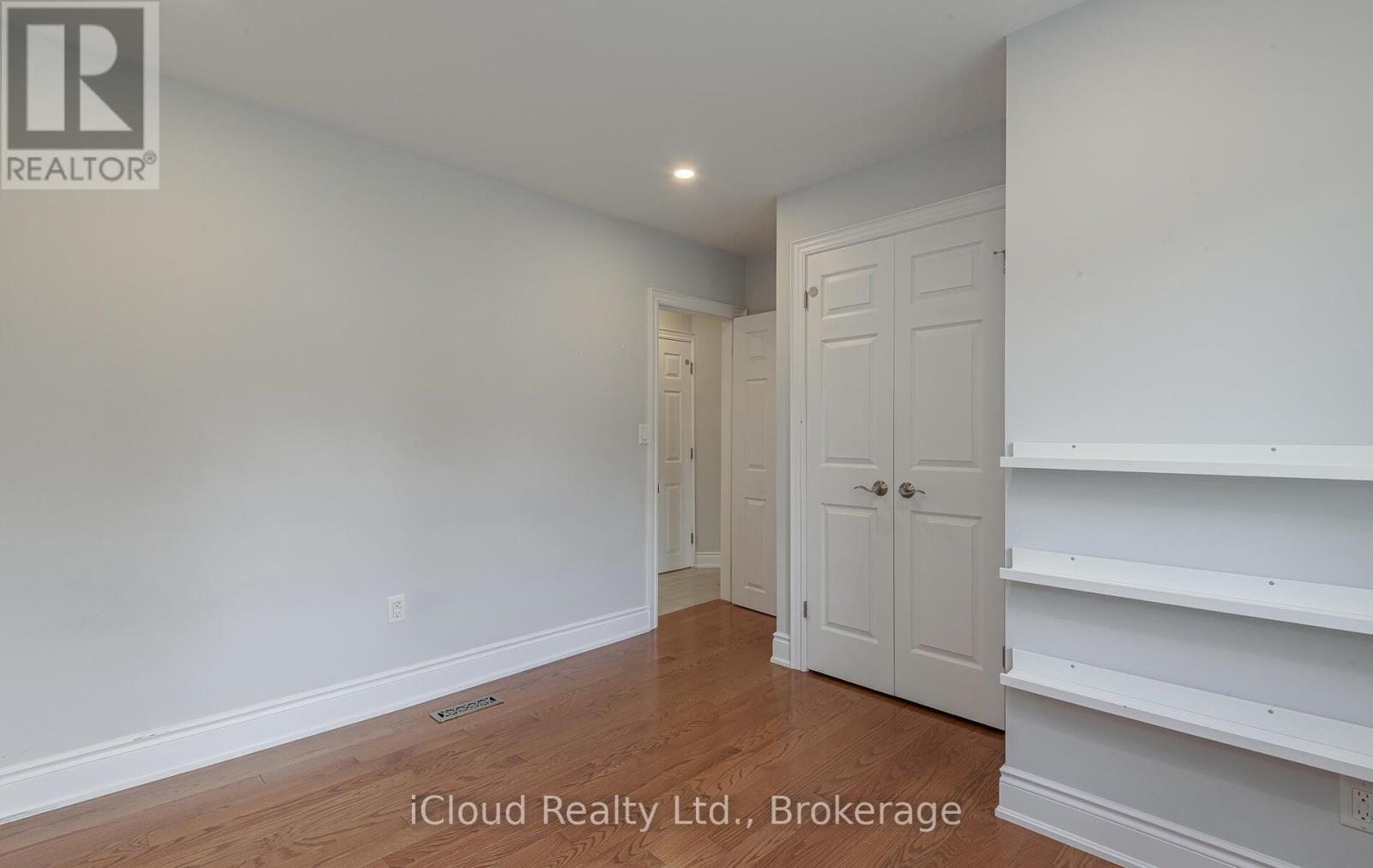 45 Archibald Street, Brampton, Ontario  L6X 1M3 - Photo 19 - W12441105