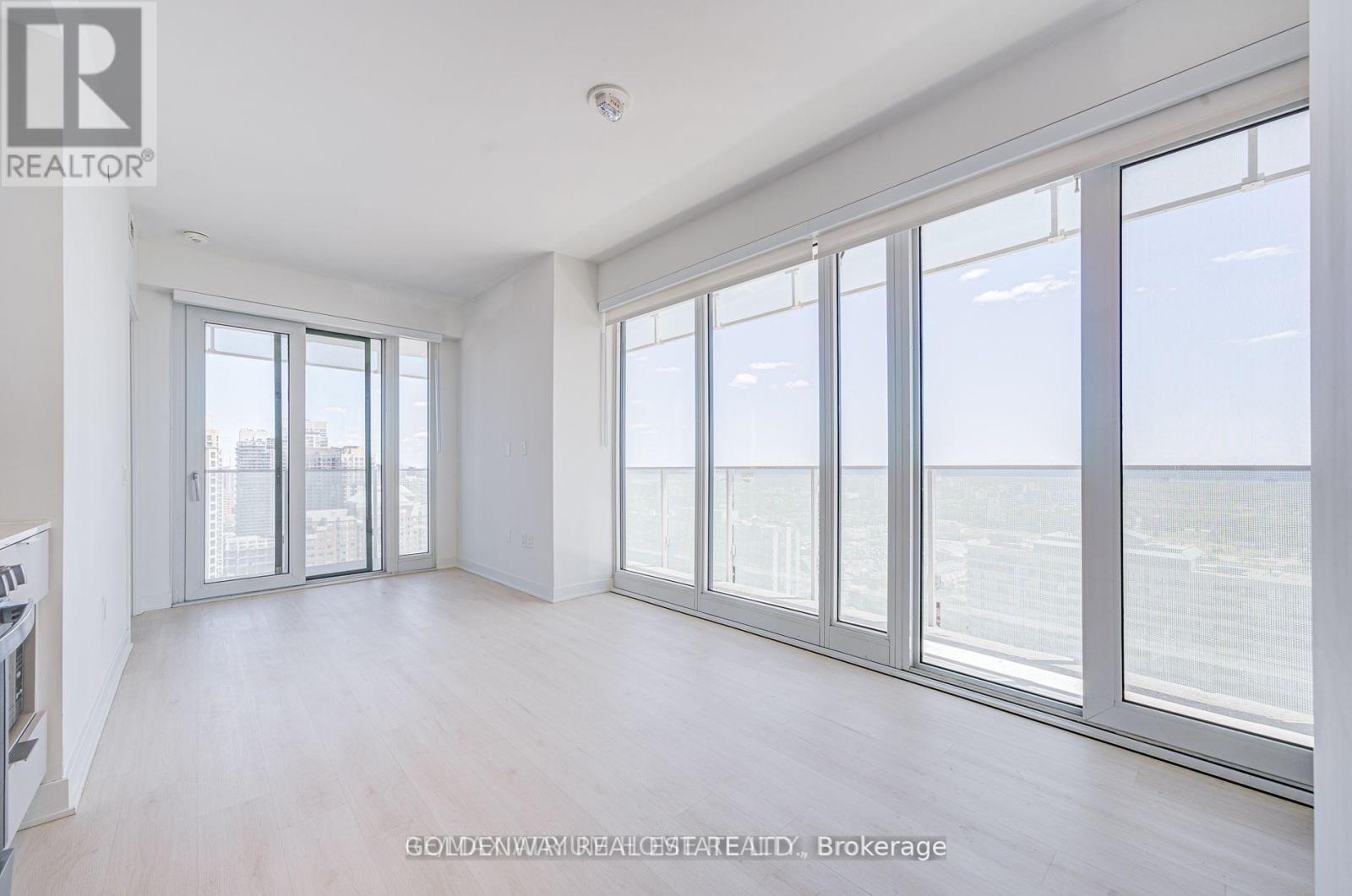 2503 - 3900 Confederation Parkway, Mississauga, Ontario  L5B 0M3 - Photo 5 - W12441108
