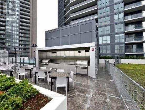 2702 - 10 Parklawn Road, Toronto, Ontario  M8V 0H9 - Photo 11 - W12441118