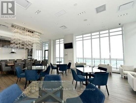 2702 - 10 Parklawn Road, Toronto, Ontario  M8V 0H9 - Photo 12 - W12441118
