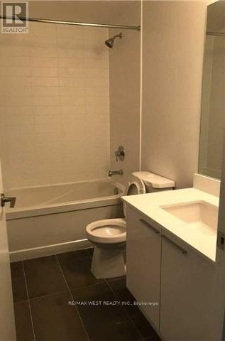 2702 - 10 Parklawn Road, Toronto, Ontario  M8V 0H9 - Photo 2 - W12441118