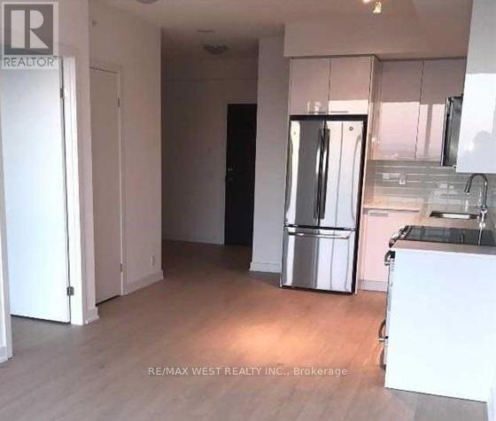 2702 - 10 Parklawn Road, Toronto, Ontario  M8V 0H9 - Photo 4 - W12441118