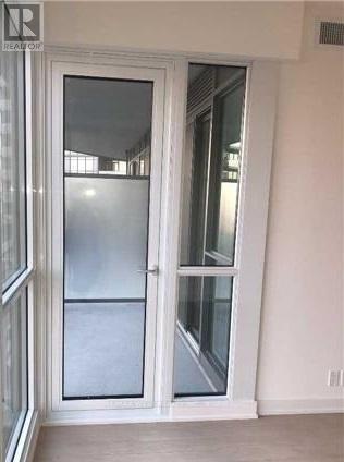 2702 - 10 Parklawn Road, Toronto, Ontario  M8V 0H9 - Photo 5 - W12441118