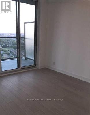 2702 - 10 Parklawn Road, Toronto, Ontario  M8V 0H9 - Photo 7 - W12441118