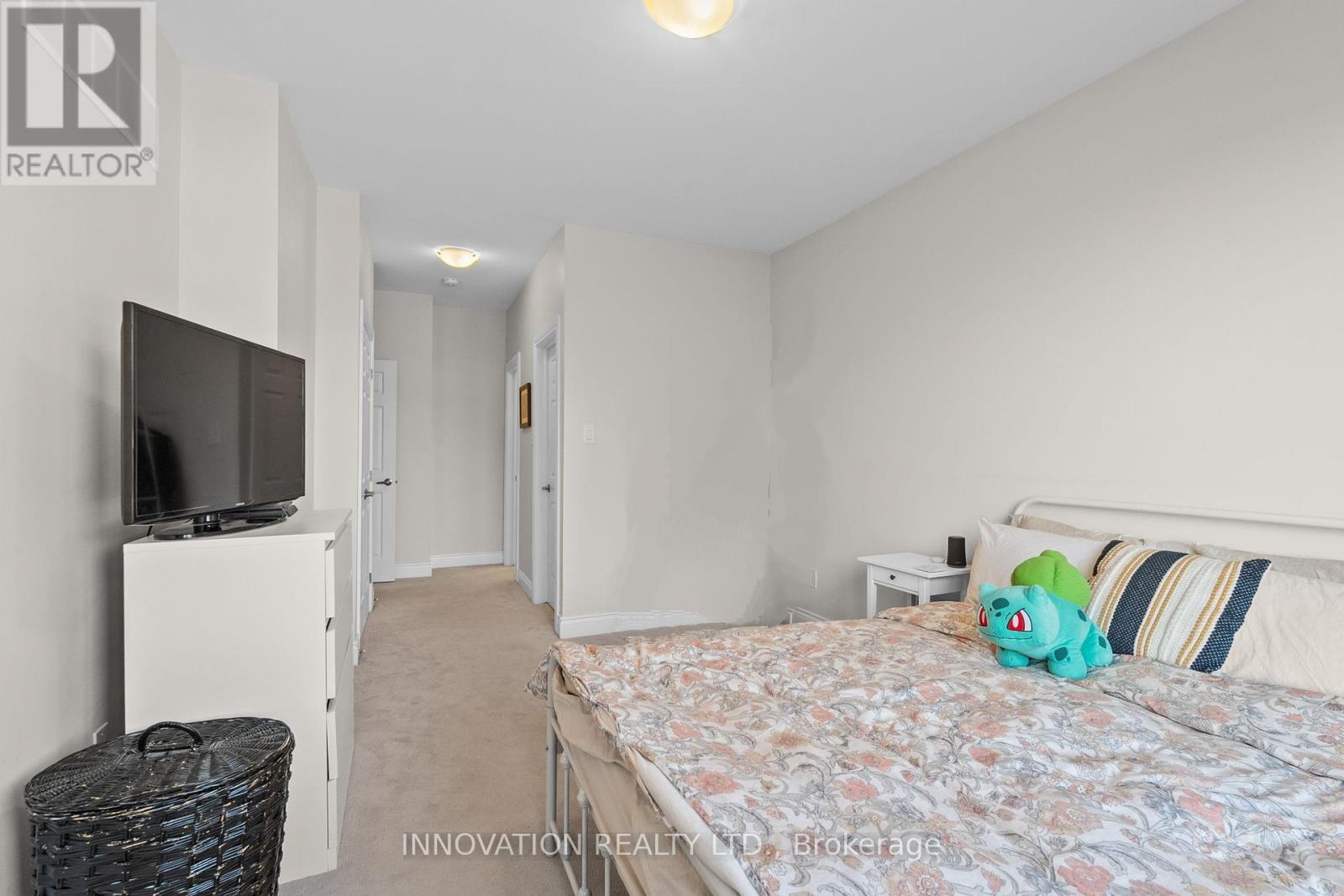 6 Borland Drive, Carleton Place, Ontario  K7C 0K7 - Photo 21 - X12441162